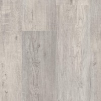 Виниловый пол Tarkett Progressive House Adam Dj 20.08x122 00-00002954