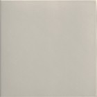 Керамогранит Mainzu Technical Soft Koala 20x20 PT03702