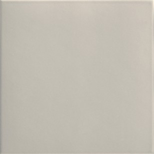 Керамогранит Mainzu Technical Soft Koala 20x20 PT03702