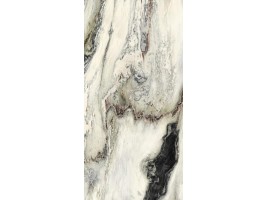 Ultra Marmi (Ariostea)