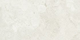 Керамогранит Living Ceramics Verso Cross Cut Light Honed 30x60 LV10851