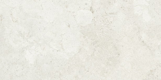 Керамогранит Living Ceramics Verso Cross Cut Light Honed 30x60 LV10851