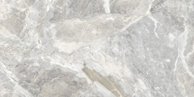 Керамогранит Neodom Stone Nebula Grey Carving 60x120 N20524