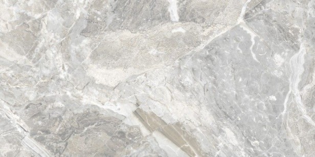 Керамогранит Neodom Stone Nebula Grey Carving 60x120 N20524