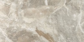 Керамогранит Neodom Stone Nebula Grey Carving 60x120 N20524