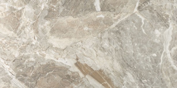 Керамогранит Neodom Stone Nebula Grey Carving 60x120 N20524