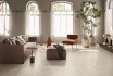 Керамогранит Sant Agostino Deconcrete De-Micro White 60x60 CSADMIWH60