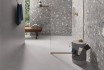 Мозаика Sant Agostino Deconcrete Mosaico De-Micro Pearl 30x30 CSAMDIPE30