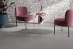 Керамогранит Sant Agostino Deconcrete De-Micro Sand 60x60 CSADMISA60