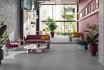 Керамогранит Sant Agostino Deconcrete De-Micro Sand 90x90 CSADMISA90