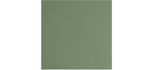 Керамогранит Metlaha Метлахская Плитка База 07 9.6x9.6 3167-07
