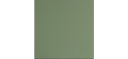 Керамогранит Metlaha Метлахская Плитка База 07 9.6x9.6 3167-07
