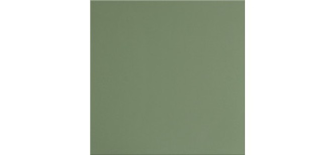 Керамогранит Metlaha Метлахская Плитка База 07 9.6x9.6 3167-07