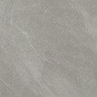 Керамогранит Italgraniti Shale Greige 120x120 SL0312