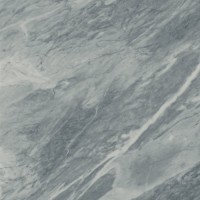 Керамогранит Charme Extra Atlantic Nat Ret