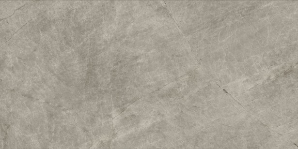 Prima Iron Сатинированная Рект
