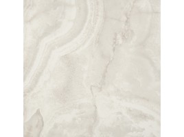 Wild Onyx (Bien Seramik)