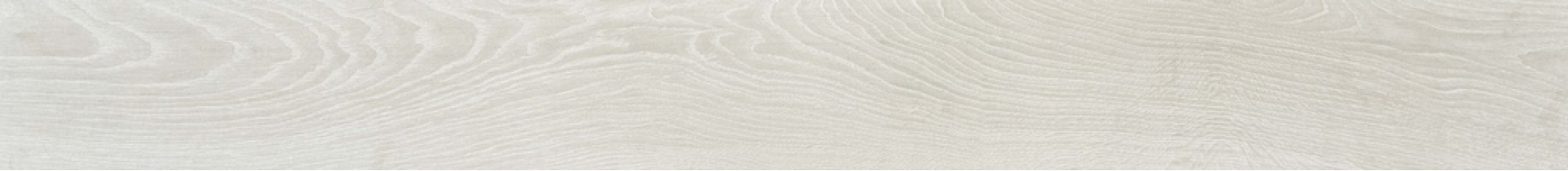 Керамогранит STN Ceramica Articwood Ice Grey Rect 22.7x208.1