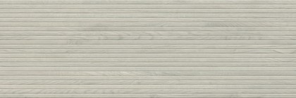 Плитка Cifre Ceramica Dassel Maple rect 40x120 настенная
