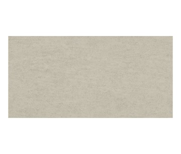 Керамогранит Inalco Atalaia Mdi Super Blanco 6 mm DT 160x320