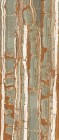 Керамогранит Flaviker Supreme Hedonism Onice Fantastico Lux 3d Rett 120x280 PF60017408