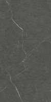 Керамогранит Global Tile Lakeside Черный 60x120 GT1206014305MCR