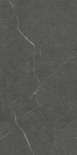 Керамогранит Global Tile Lakeside Черный 60x120 GT1206014305MCR