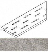 Решетка Climb X2 Rock Griglia Stream 10 Dx