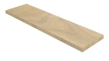 Ступень Coliseumgres Bormio Sand Scalino Angolare Dx 33x120 620070002998