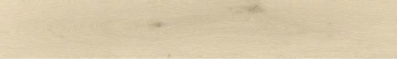 Керамогранит Porcelanosa London Sand 23x150 100364129
