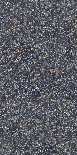 Керамогранит Sant Agostino Glow Plus Night 60x120 CSAGPNI612