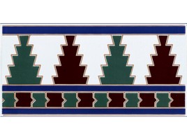 Cas Ceramica Camas