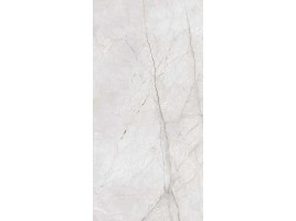 Bali (Mykonos Ceramica)