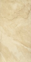 Керамогранит Marmi Calacatta Beige Imperiale