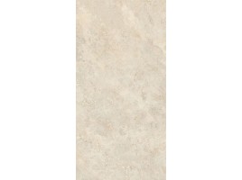 Vento Del Sud (Fap Ceramiche)