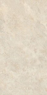 Керамогранит Fap Ceramiche Vento Del Sud Beige Matt 60x120 fTFM