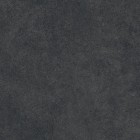 Керамогранит Motto Ceramic Levels Black Matt 20x20 N100069