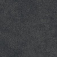 Керамогранит Motto Ceramic Levels Black Matt 20x20 N100069