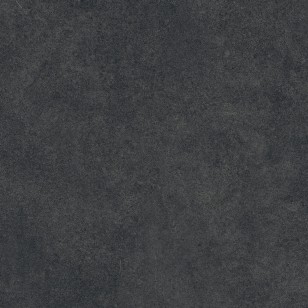 Керамогранит Motto Ceramic Levels Black Matt 20x20 N100069