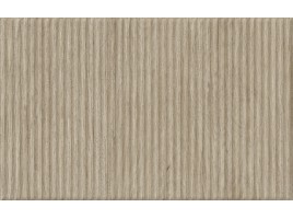 Ритм (Gracia Ceramica)