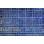 Мозаика Ezarri Metal Azurita 31.3x49.5