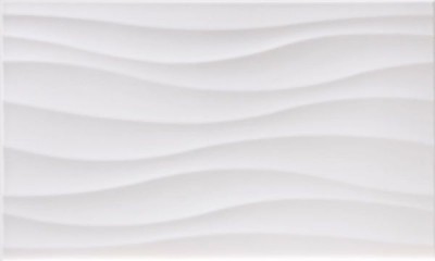 Плитка Pamesa Ceramica Atrium Blanco Egeo 33.3x55 настенная