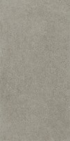 Керамогранит Italon Cosmos Grey Ret 60x120 610010004079
