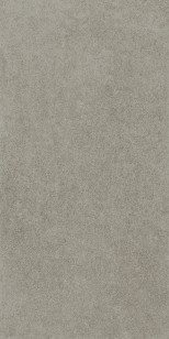 Керамогранит Italon Cosmos Grey Ret 60x120 610010004079