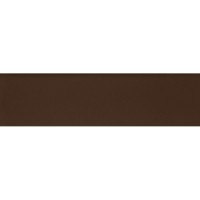 Плинтус Etruria Design Hex Battiscopa Moro 8x30 HB8X30-MR