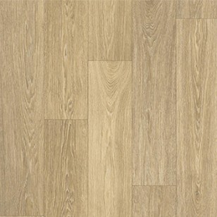 Линолеум Синтерос Comfort Kasama 4 4м