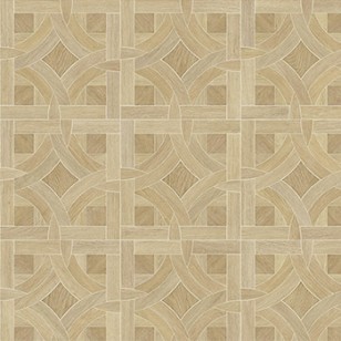 Линолеум Синтерос Sparta Belano 4 4м