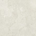 Керамогранит Living Ceramics Verso Cross Cut Classic Honed 90x90 LV10876