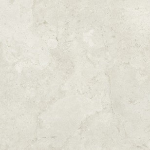 Керамогранит Living Ceramics Verso Cross Cut Classic Honed 90x90 LV10876