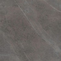 Керамогранит Ariostea Ultra Marmi Grey Marble Prelucidato Soft 6 mm 150x150 UM6S150524